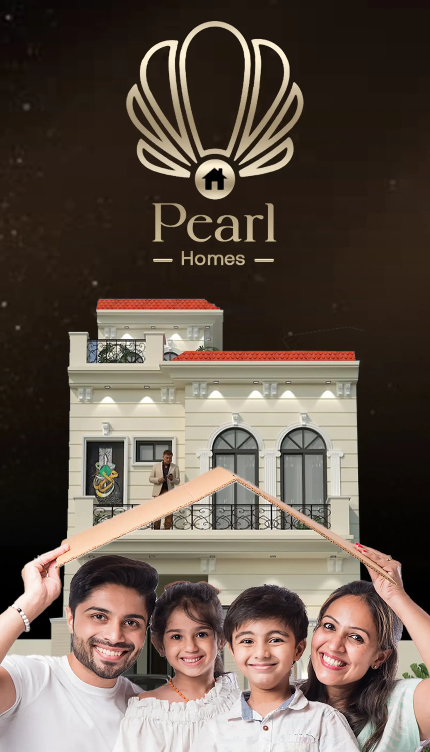 http://Pearl%20Homes
