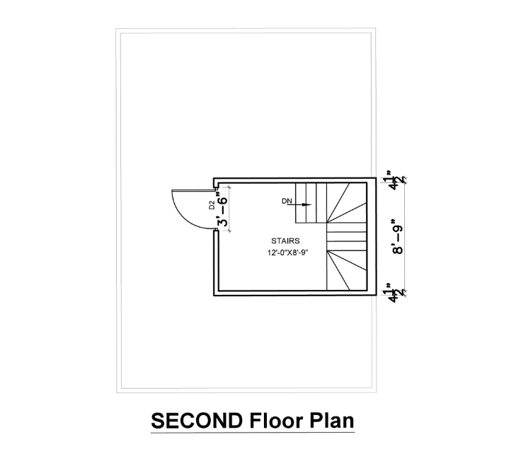 http://Pearl%20Homes%20Floor%20Plan
