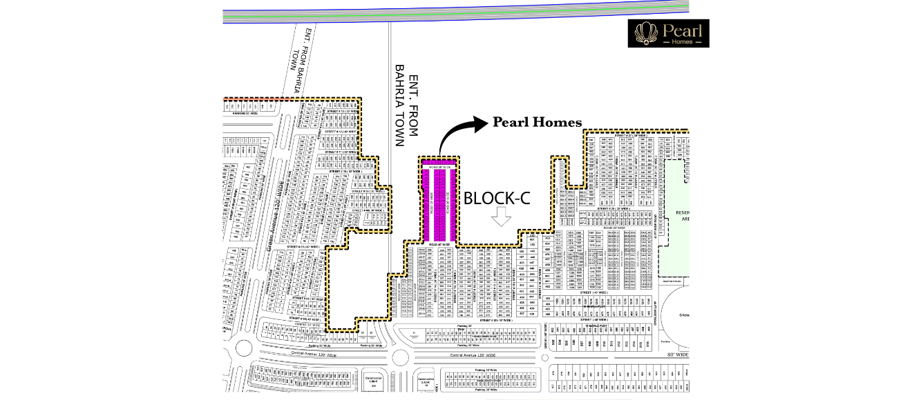 http://Pearl%20Homes%20Location