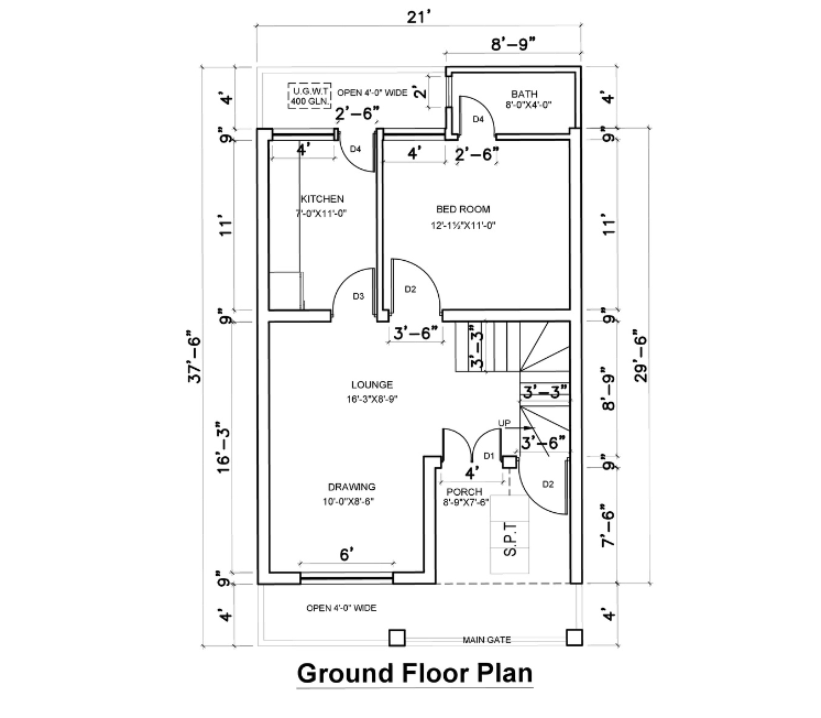 http://Pearl%20Homes%20Floor%20Plan
